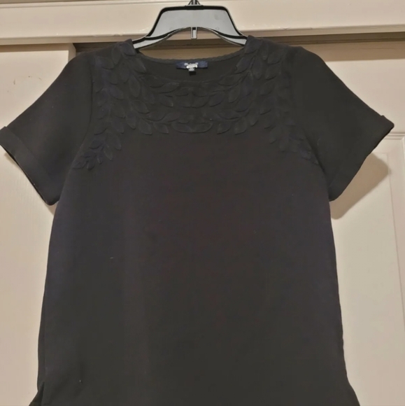 Madewell shirt - Picture 1 of 4